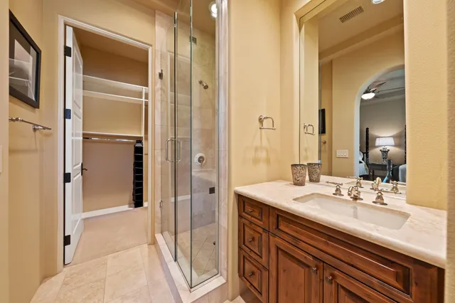 $4,000,000 | 58385 Carmona, La Quinta, CA 92253