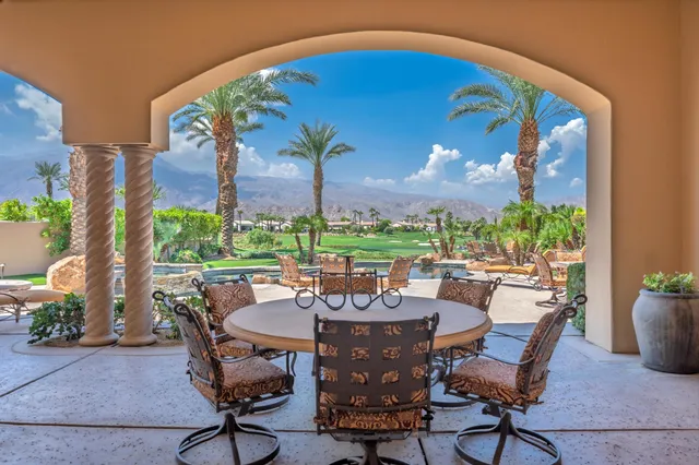 $4,000,000 | 58385 Carmona, La Quinta, CA 92253