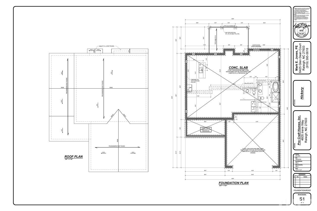 1167 Bay Valley Road Kenly, NC 27542 - Photo 3 of 7 Gallery Image 3