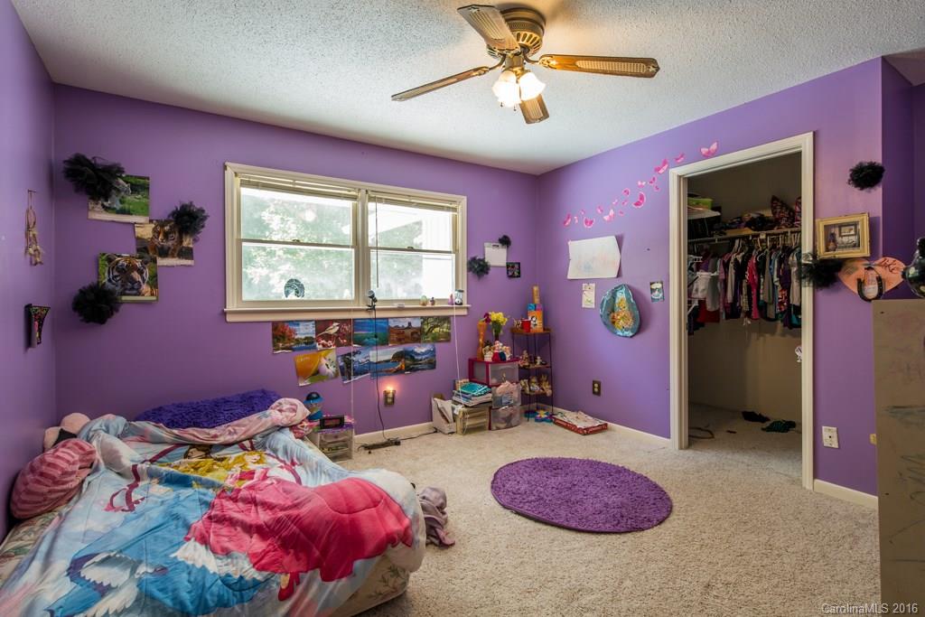 231 Old Powell Road Brevard, NC 28712 - Photo 11 of 21 Gallery Image 11