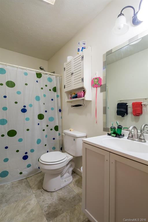 231 Old Powell Road Brevard, NC 28712 - Photo 13 of 21 Gallery Image 13