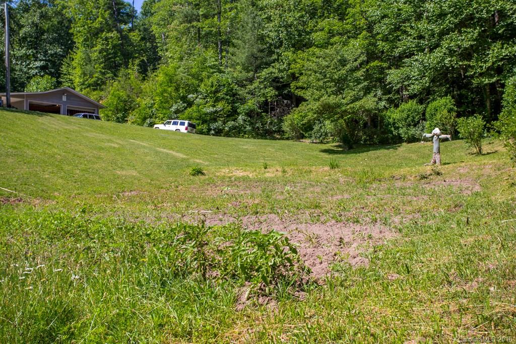 231 Old Powell Road Brevard, NC 28712 - Photo 16 of 21 Gallery Image 16