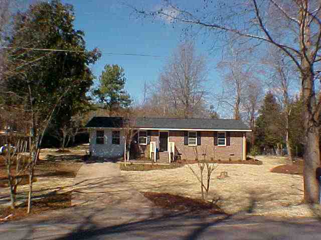217 Pineland Meadows Road Belton, SC 29627 - Photo 1 of 7
