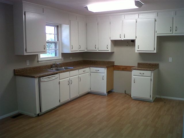217 Pineland Meadows Road Belton, SC 29627 - Photo 4 of 7