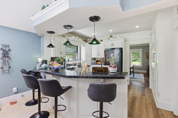211 Belmont Road Butler, PA 16001 - Photo 10 of 50