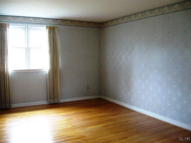 3981 Lilac Road Allentown, PA 18103 - Photo 8 of 10 Gallery Image 8