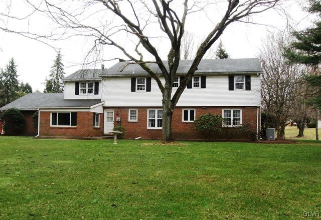 3981 Lilac Road Allentown, PA 18103 - Photo 9 of 10 Gallery Image 9