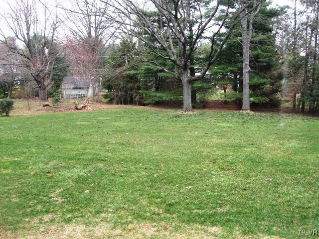 3981 Lilac Road Allentown, PA 18103 - Photo 10 of 10 Gallery Image 10