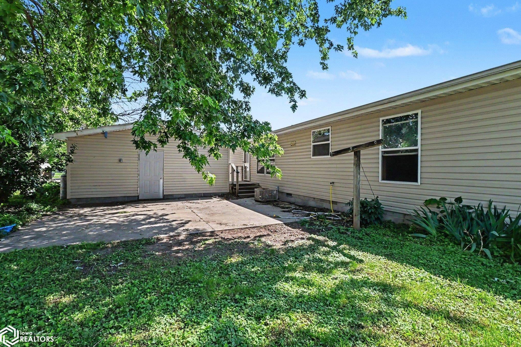 401 Walnut Street Walnut, IA 51577 - Photo 25 of 28 Gallery Image 25