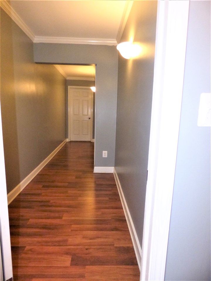 47770 Greenview Road Utica, MI 48317 - Photo 25 of 34 31342282-24.JPG