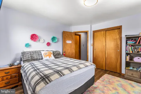 $410,000 | 46 Popodickon Drive, Boyertown, PA 19512
