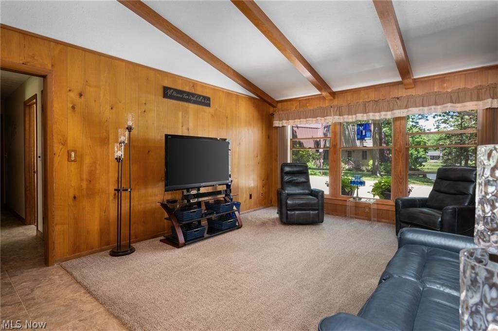 685 Sunnyside Road Vermilion, OH 44089 - Photo 13 of 50 Gallery Image 13