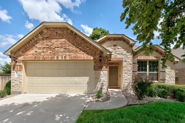 $2,500 | 3508 De Torres Circle, Round Rock, TX 78665
