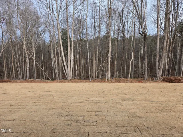 $914,900 | 3918 Cedar Knls Drive, Franklinton, NC 27525