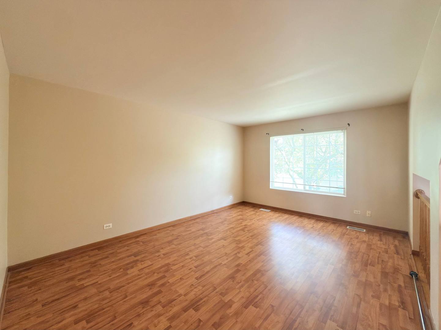 3192 Ketch Court, Unit 3192 Aurora, IL 60503 - Photo 8 of 18