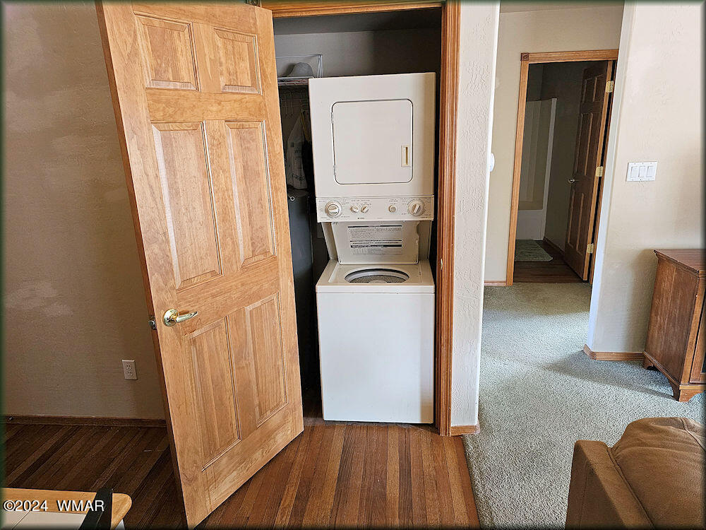 2331 South Buffalo Loop Overgaard, AZ 85933 - Photo 13 of 13 Gallery Image 13