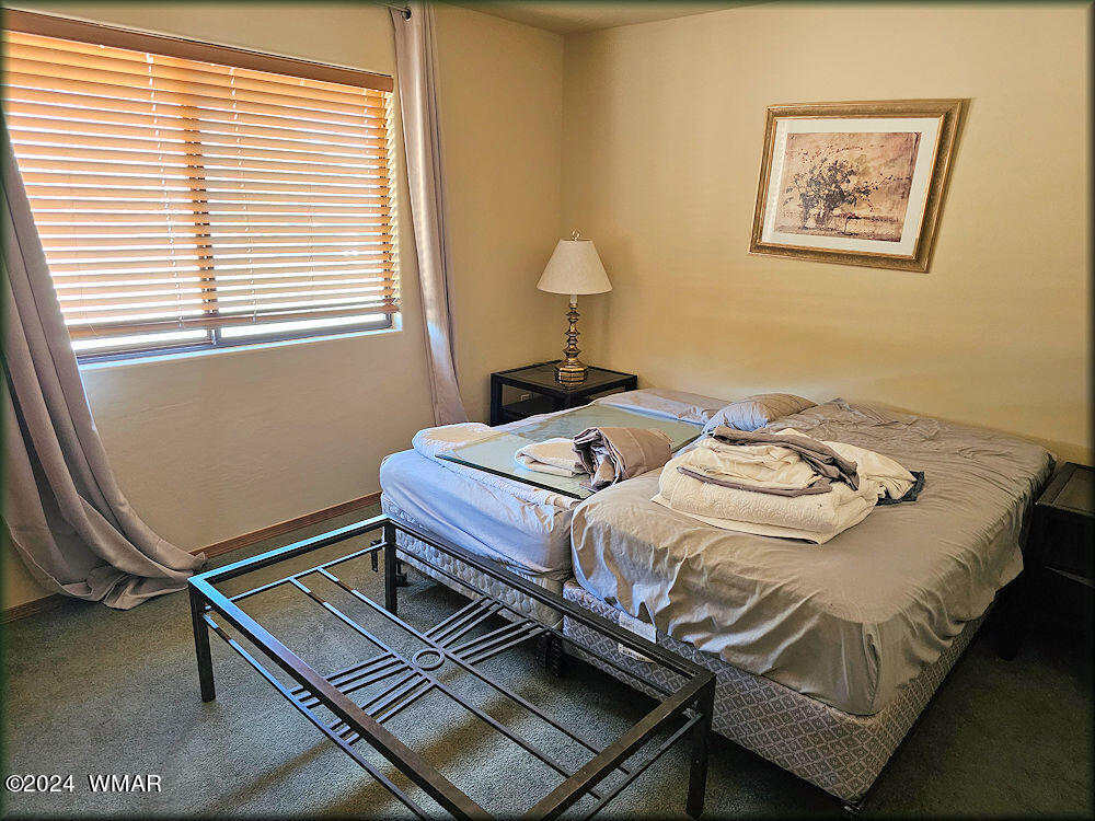 2331 South Buffalo Loop Overgaard, AZ 85933 - Photo 10 of 13 Gallery Image 10