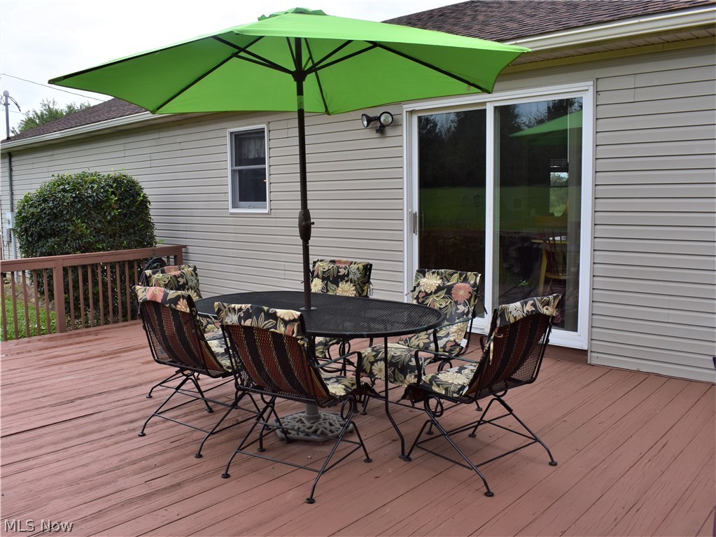 5859 Root Road Spencer, OH 44275 - Photo 20 of 24 Gallery Image 20