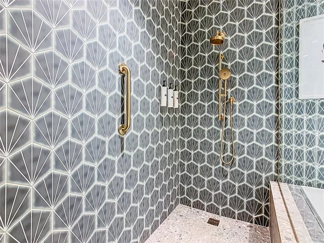 $340,000 | 3151 Sunset Walk Drive, Unit 218, Kissimmee, FL 34747