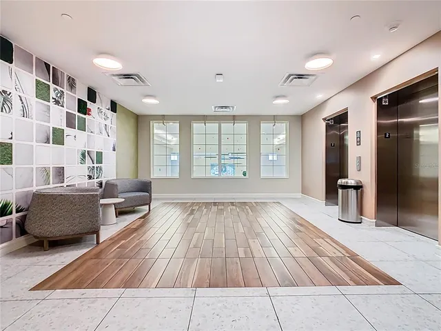 $340,000 | 3151 Sunset Walk Drive, Unit 218, Kissimmee, FL 34747