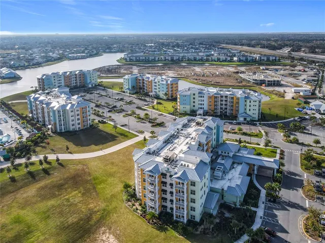 $340,000 | 3151 Sunset Walk Drive, Unit 218, Kissimmee, FL 34747