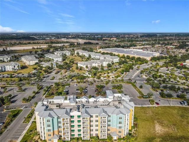 $340,000 | 3151 Sunset Walk Drive, Unit 218, Kissimmee, FL 34747