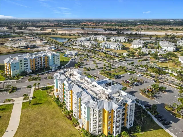 $340,000 | 3151 Sunset Walk Drive, Unit 218, Kissimmee, FL 34747