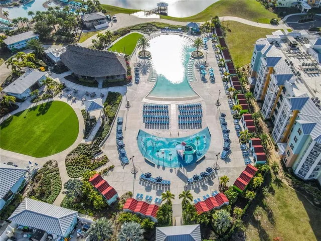 $340,000 | 3151 Sunset Walk Drive, Unit 218, Kissimmee, FL 34747