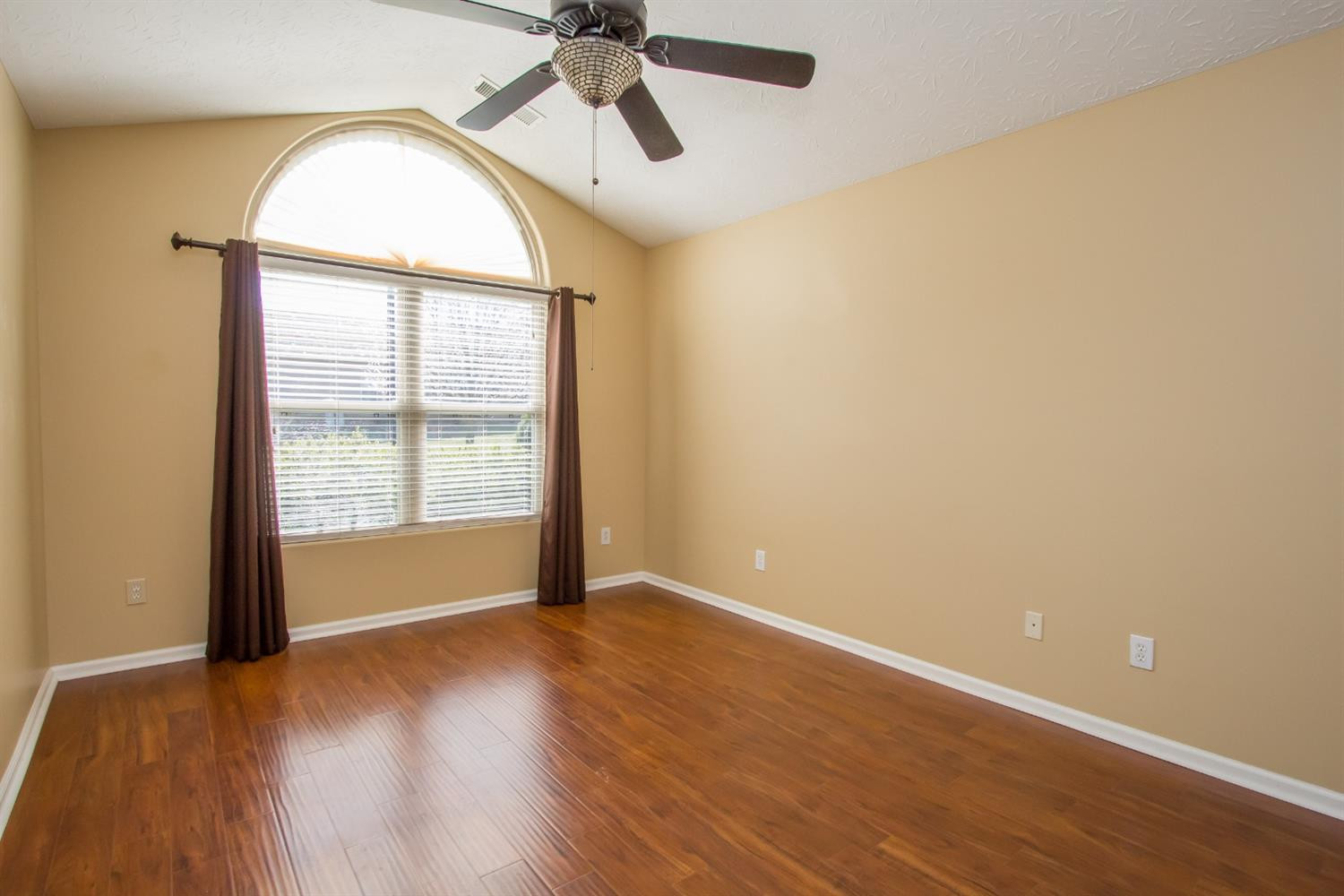 277 Spring Valley Lane Lexington, KY 40511 - Photo 20 of 41 Listing Photo