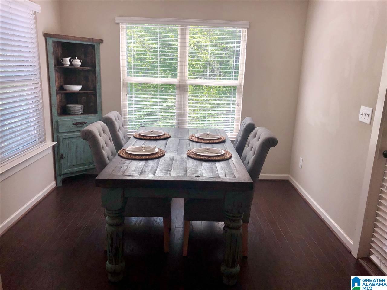 280 Polo Downs Chelsea, AL 35043 - Photo 6 of 50