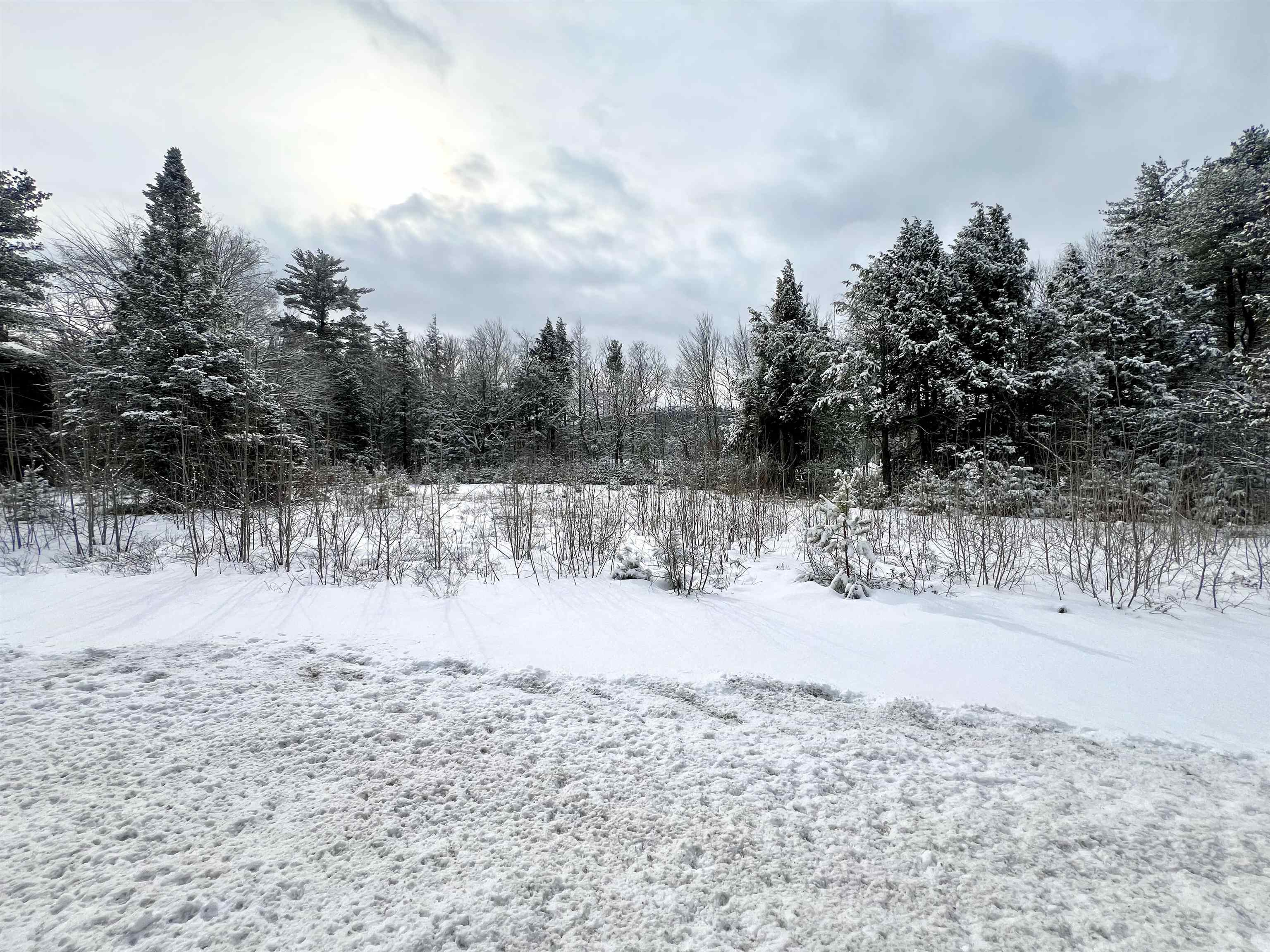 928 Eastman Road Conway, NH 03813 - Photo 3 of 6