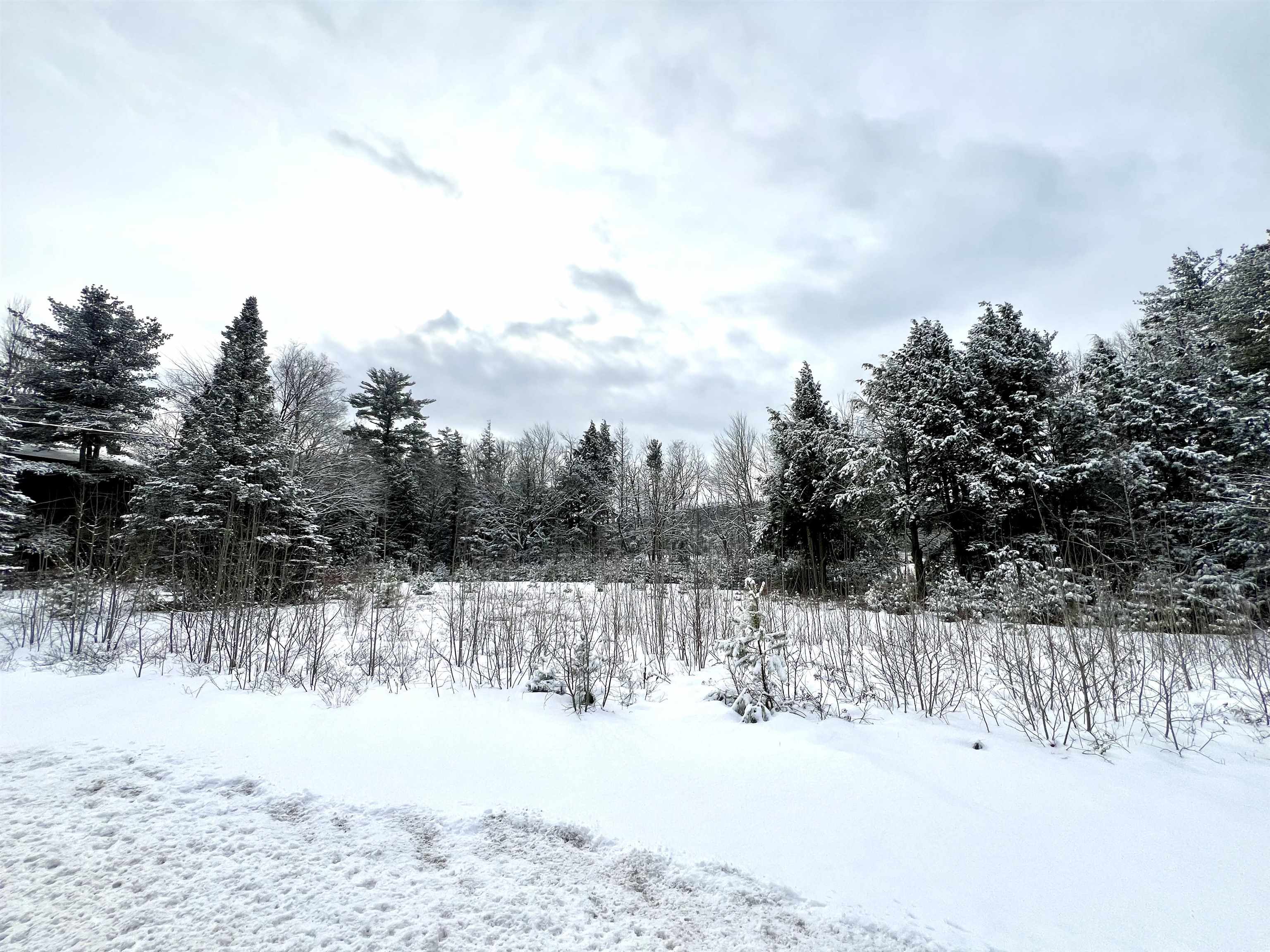 928 Eastman Road Conway, NH 03813 - Photo 4 of 6