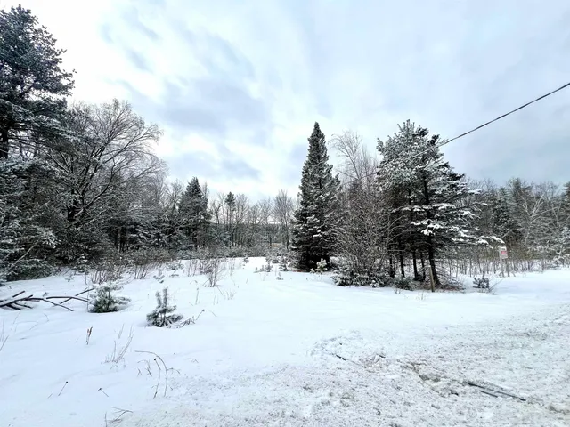 $269,000 | 928 Eastman Road, Conway, NH 03813