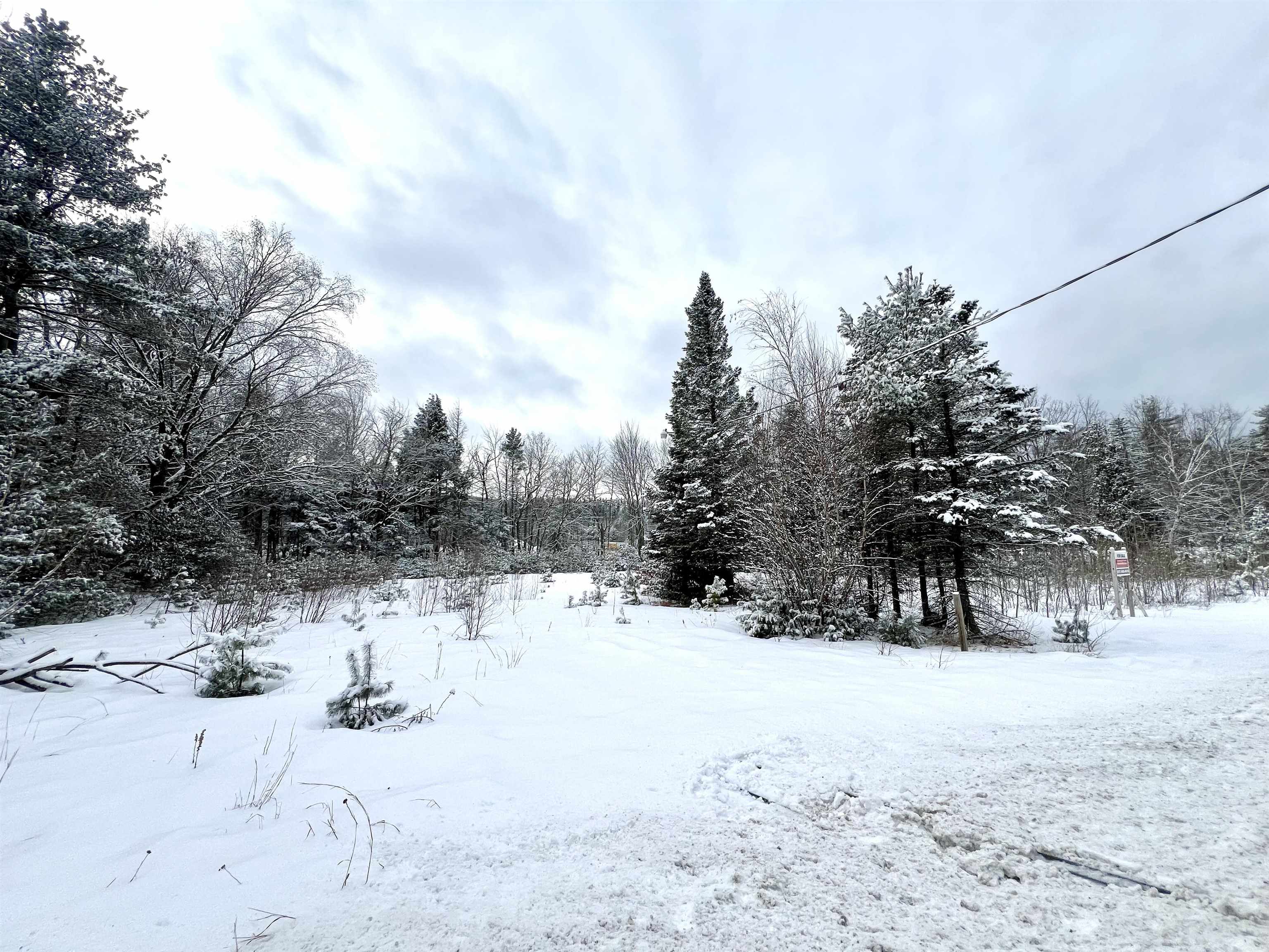 928 Eastman Road Conway, NH 03813 - Photo 5 of 6