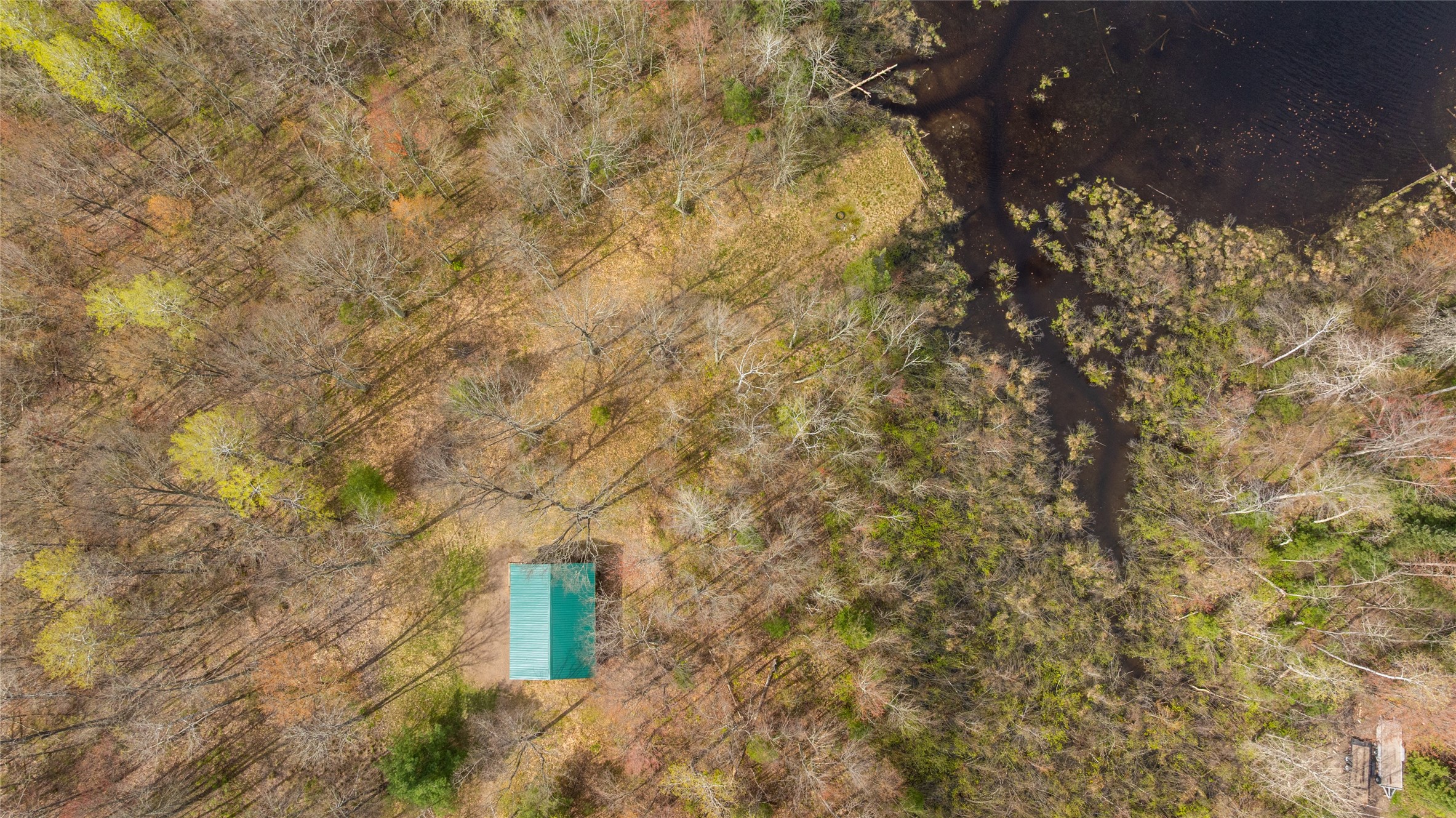 5807 Strom Road Winter, WI 54896 - Photo 7 of 45