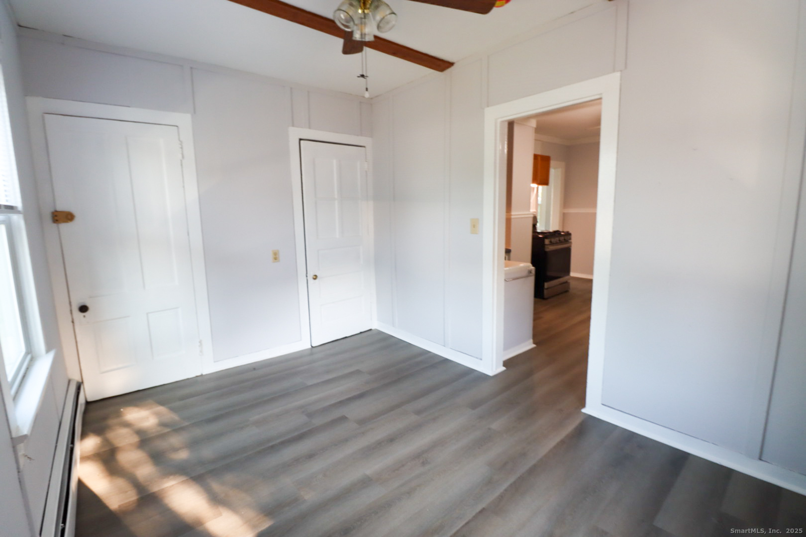 48 Golden Street Norwich, CT 06360 - Photo 5 of 10