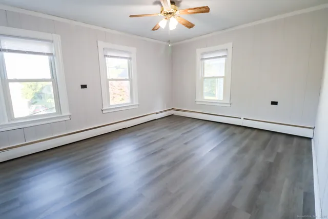 $1,650 | 48 Golden Street, Norwich, CT 06360