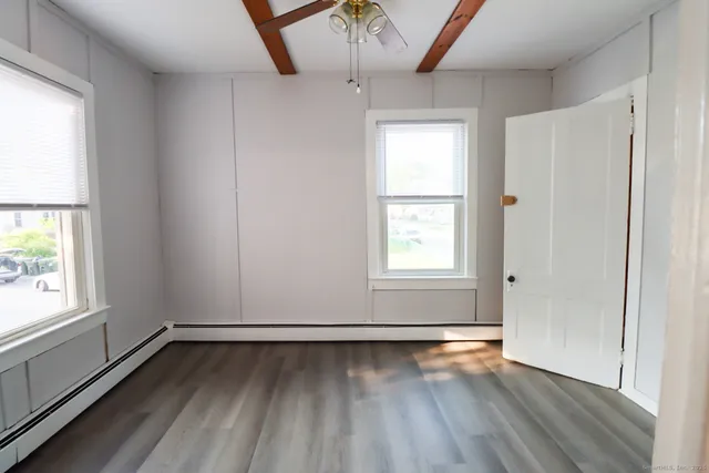 $1,650 | 48 Golden Street, Norwich, CT 06360