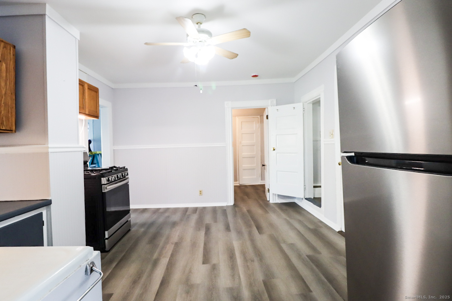 48 Golden Street Norwich, CT 06360 - Photo 7 of 10