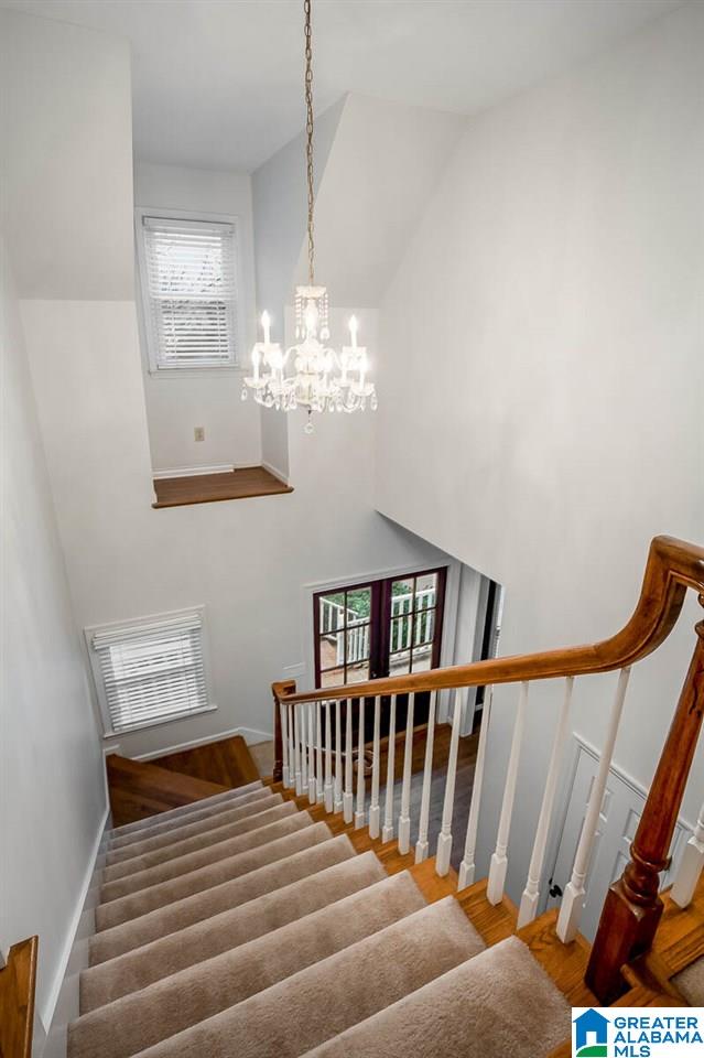 2420 High Bluff Road Birmingham, AL 35216 - Photo 28 of 50 Gallery Image 28