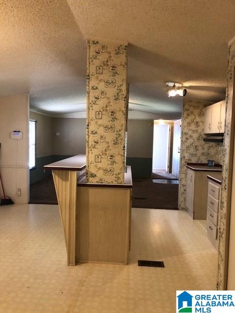 173 Ina Lane Oxford, AL 36203 - Photo 14 of 24