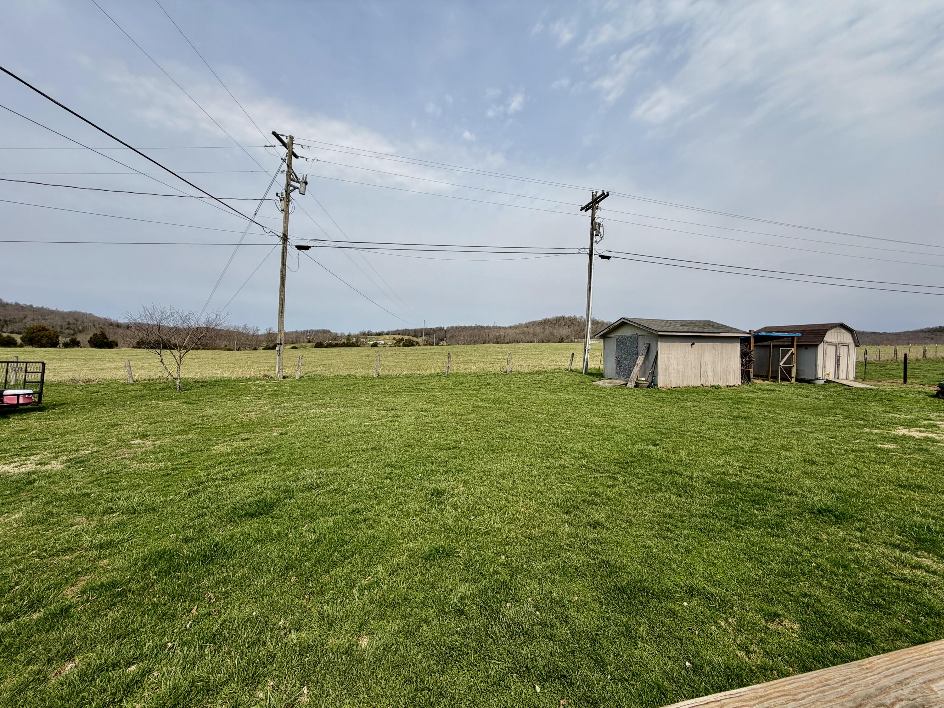 4665 Spiro Road Mount Vernon, KY 40456 - Photo 13 of 45 IMG_5904
