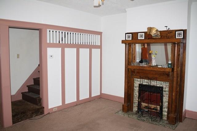 111 Catherine Street Springfield, OH 45505 - Photo 7 of 13