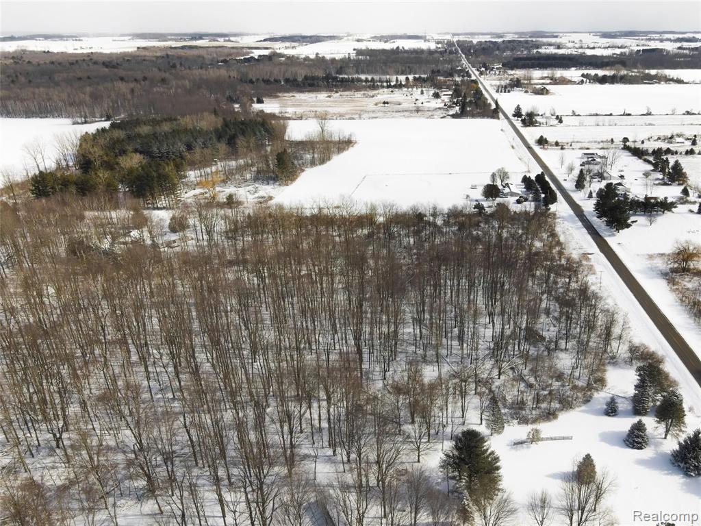 0 Applegate Applegate, MI 48401 - Photo 9 of 11