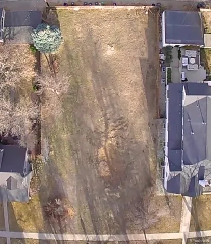 $1,800,000 | 2222 South Columbine Street, Denver, CO 80210