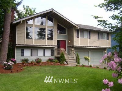 2405 167th Street Southeast Bothell, WA 98012 - Photo 1 of 1 Gallery Image 1