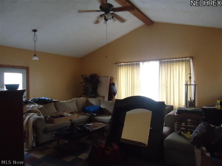 1793 Benedict Road Fleming, OH 45729 - Photo 9 of 10 Gallery Image 9