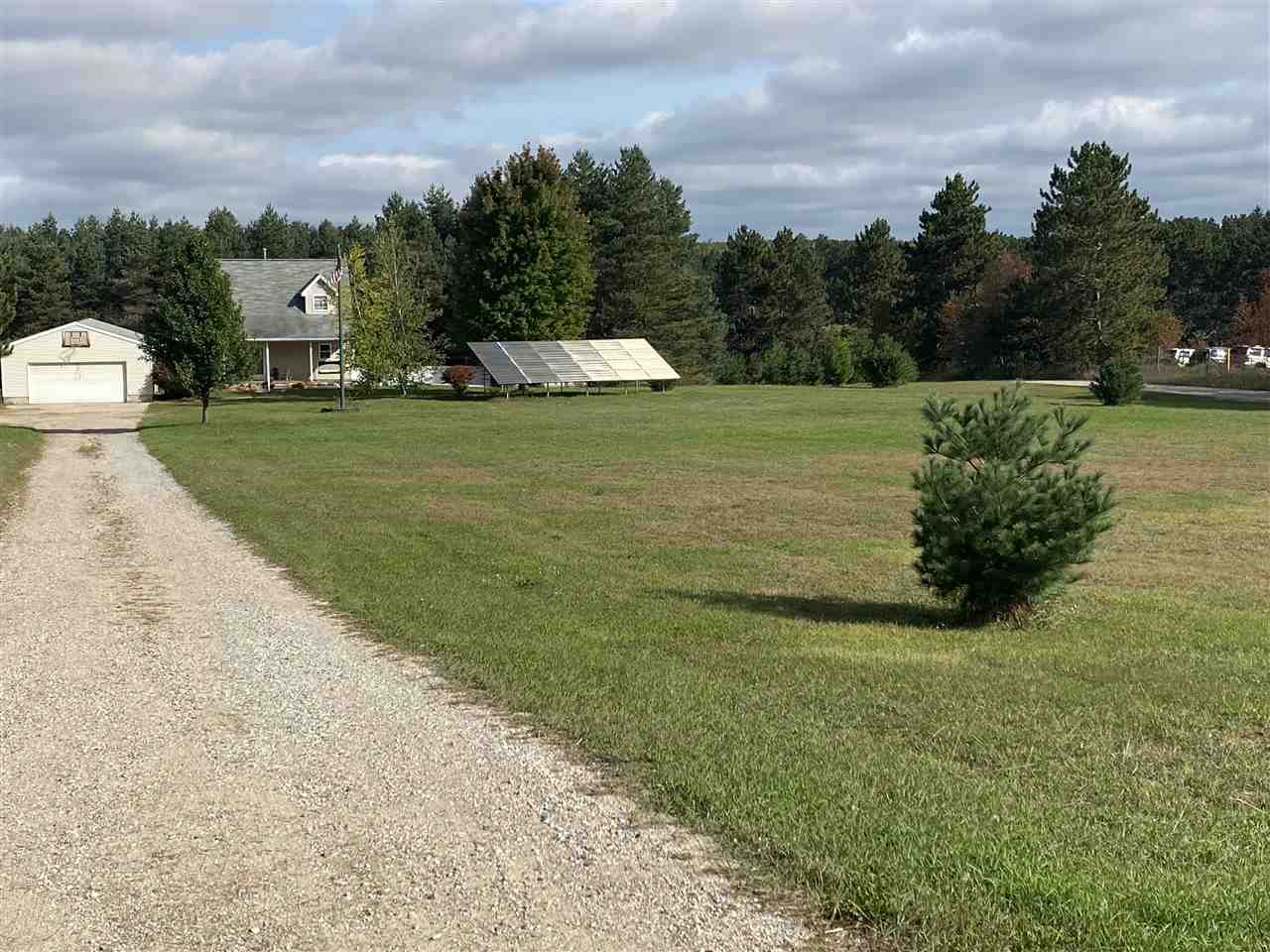 3227 Walton Road Kingsley, MI 49649 - Photo 56 of 60 1893426-55.JPG