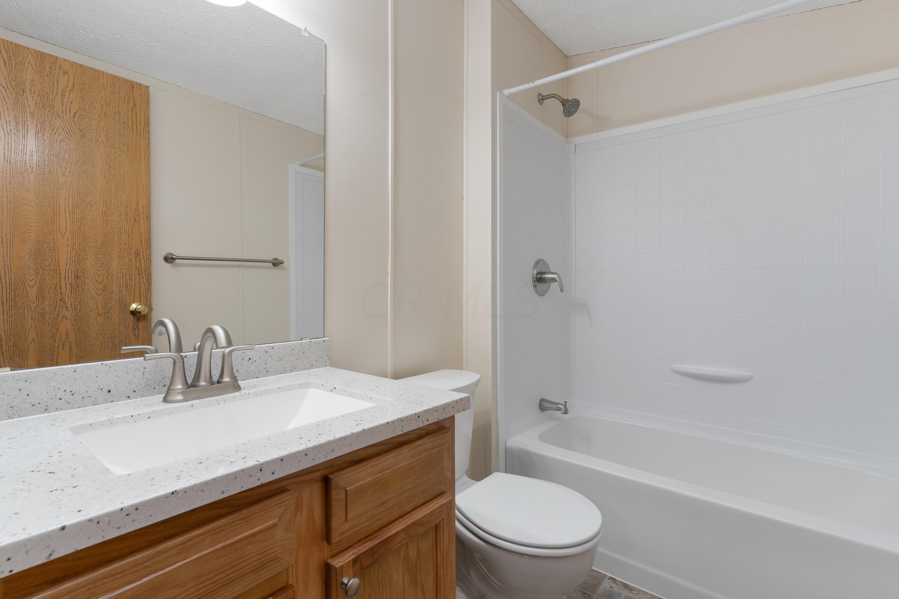 14 Spring Lake Court Delaware, OH 43015 - Photo 23 of 26 14 Spring Lake Ct_MLS_23