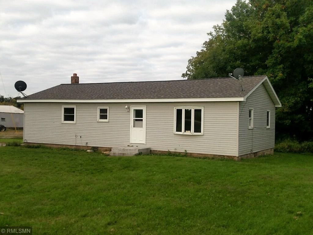 7891 Partridge Road Pierz, MN 56364 - Photo 1 of 1